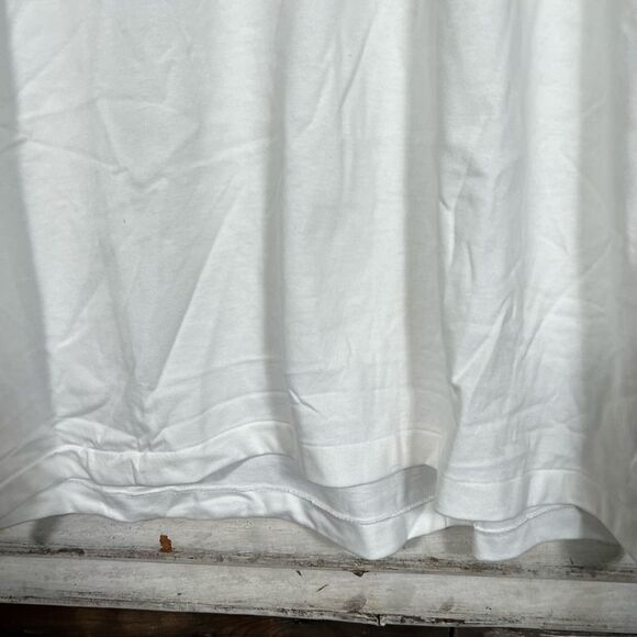 Vintage Isis Polo - Picture 7 of 8